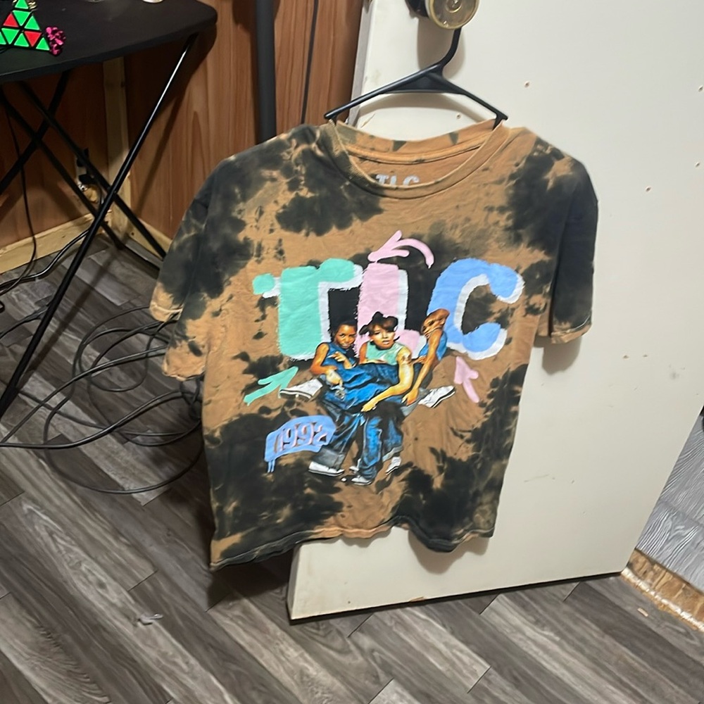 It’s 10$